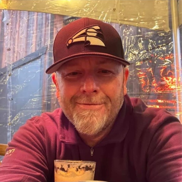 Meet your Posher, John - Picture 7 of 15